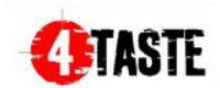 logo 4 Taste